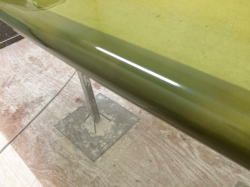 �|���G�X�e�� ���C�� 19_2